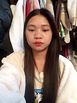 Mayy1 online show from February 6, 2:16 am