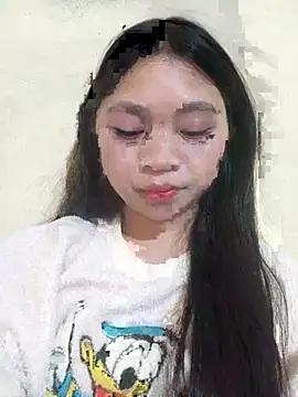 Mayy1 online show from February 7, 6:50 am