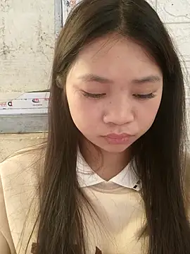 Mayy1 online show from February 10, 2:04 am