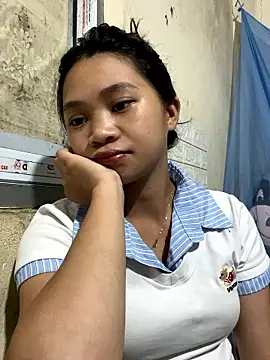 Mayy1 online show from July 2, 2:55 am