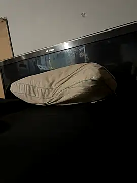 wwolfxxx online show from September 27, 12:15 am