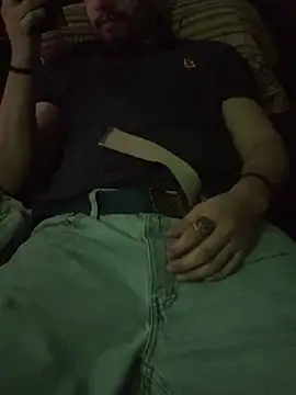 wwolfxxx online show from October 4, 11:19 am