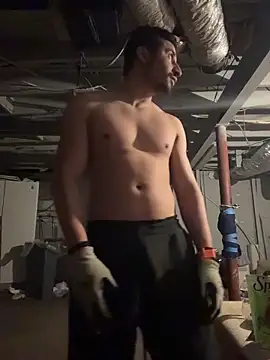 wwolfxxx online show from March 20, 4:39 am