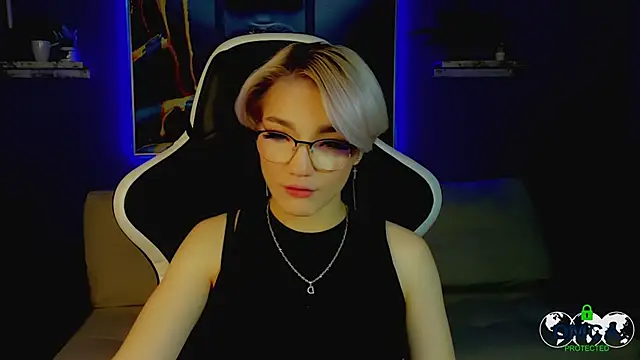 Donya3 online show from September 25, 8:29 am
