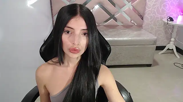 Snapshot of cynthia_ch chatting on October 3, 10:07 pm cynthia ch online show from October 3, 10:07 pm