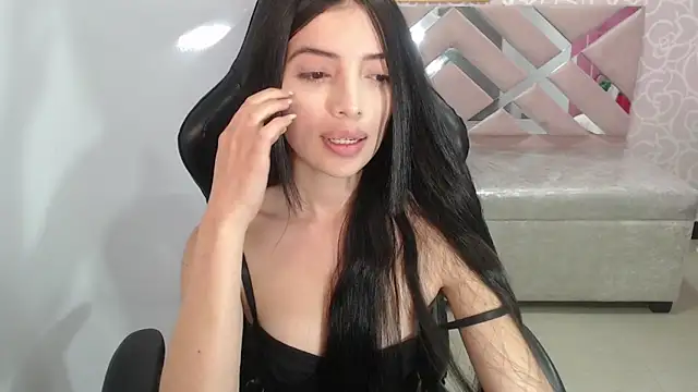 Snapshot of cynthia_ch chatting on October 14, 4:13 am cynthia ch online show from October 14, 4:13 am