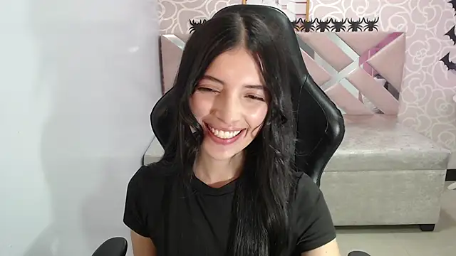 Snapshot of cynthia_ch chatting on October 23, 3:39 am cynthia ch online show from October 23, 3:39 am