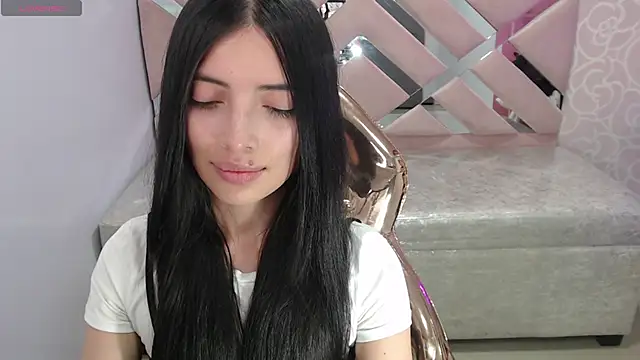 cynthia ch online show from January 7, 4:04 am