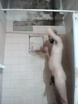 Fefede97  online show from November 20, 7:52 am