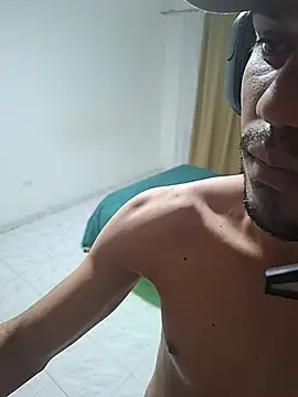 Snapshot of zkendell01 chatting on November 14, 4:55 am zkendell01 online show from November 14, 4:55 am