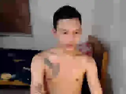 asianmonstercock05 online show from September 27, 2:27 am