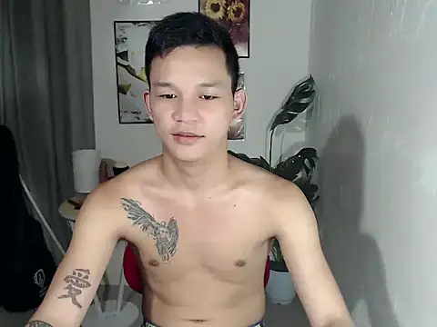 asianmonstercock05 online show from October 22, 5:56 pm