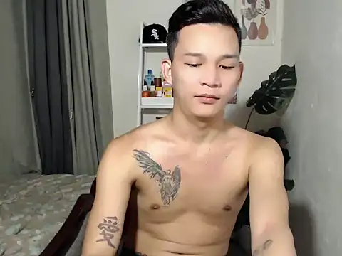 asianmonstercock05 online show from February 11, 3:17 pm