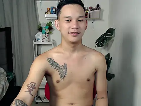 asianmonstercock05 online show from March 26, 8:09 am