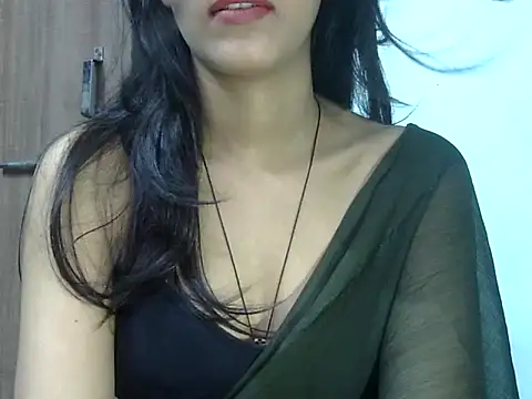 Lusty Shreya  online show from October 19, 6:58 am