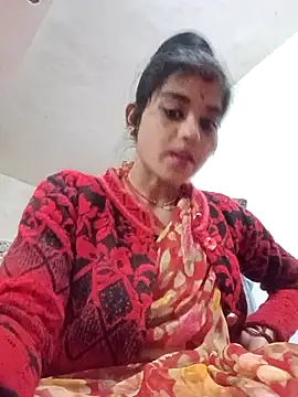 Mahek love143 online show from November 9, 12:36 pm