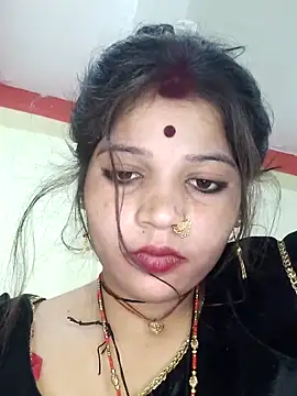 Mahek love143 online show from December 13, 11:10 pm