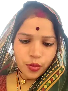 Mahek love143 online show from January 15, 8:41 am