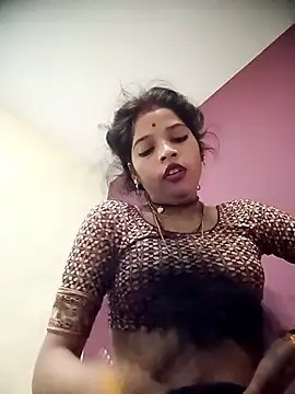 Mahek love143 online show from June 1, 11:17 pm