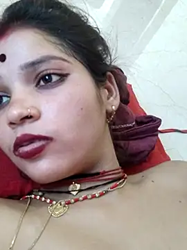 Mahek love143 online show from June 7, 11:47 am