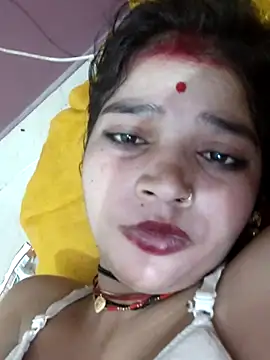 Mahek love143 online show from June 11, 11:58 pm