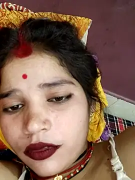Mahek love143 online show from June 15, 10:17 am