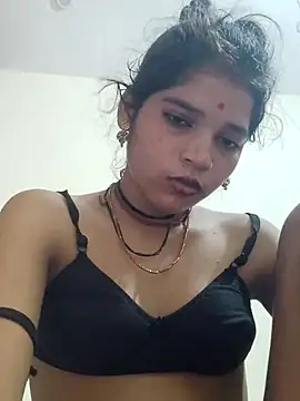 Mahek love143 online show from June 16, 10:56 pm
