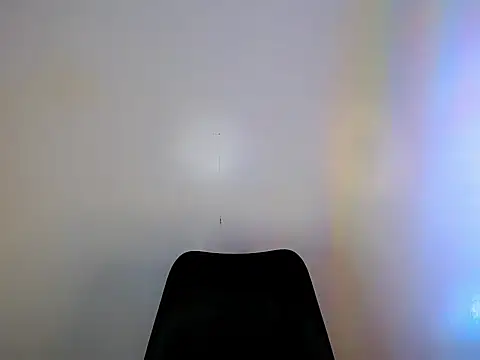 Snapshot of ashley_bombshell chatting on October 8, 3:09 pm ashley bombshell online show from October 8, 3:09 pm