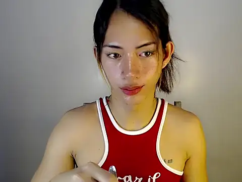 ashley bombshell online show from October 13, 8:20 pm