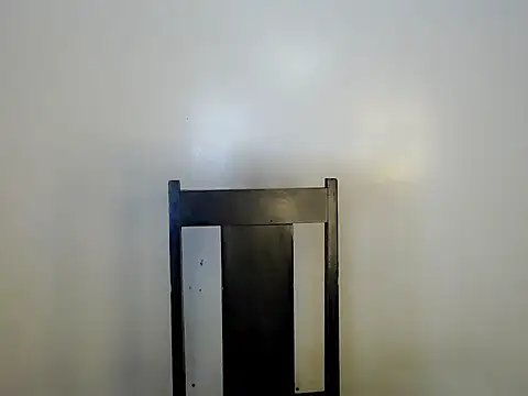 Snapshot of ashley_bombshell chatting on October 27, 8:13 pm ashley bombshell online show from October 27, 8:13 pm