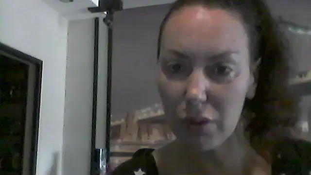 Selirine online show from October 2, 2:29 am