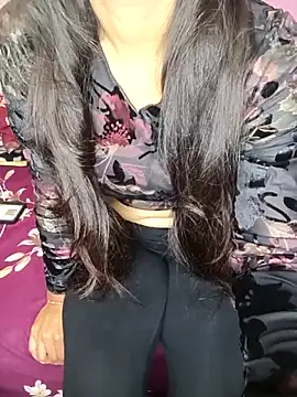 Marathi Ashu1 online show from October 2, 6:42 am