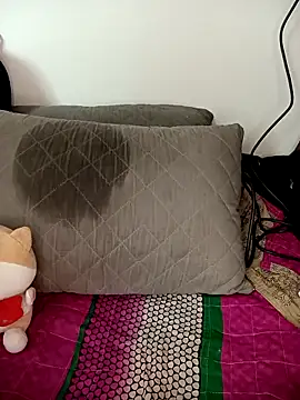 Marathi Ashu1 online show from October 7, 7:38 am