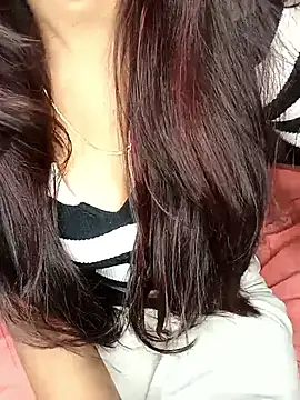 Marathi Ashu1 online show from November 20, 8:14 am