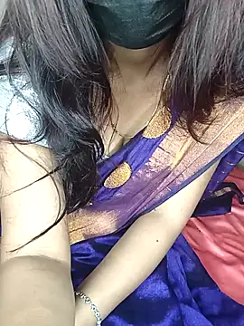 Marathi Ashu1 online show from December 16, 7:57 am