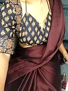 Marathi Ashu1 online show from January 14, 7:47 am