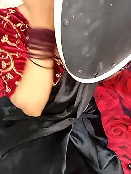 Marathi Ashu1 online show from February 27, 8:36 am