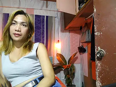 Devil cockSofia online show from September 23, 11:35 am
