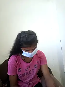 Rashmi s3xy online show from September 23, 9:23 am