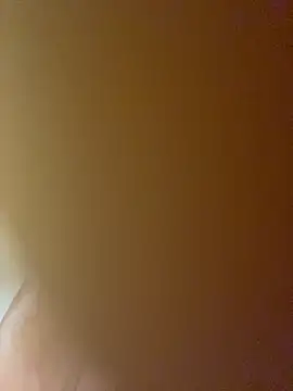 SexyCindyCD online show from October 21, 7:36 pm