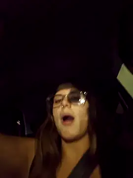 xofrankiefinexo online show from October 7, 1:03 am