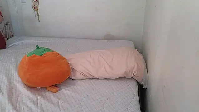 xofrankiefinexo online show from October 9, 7:56 pm