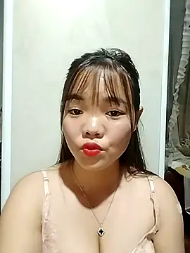 Meomeo-meo online show from September 24, 8:28 am