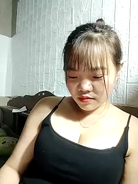 Meomeo-meo online show from September 26, 4:33 pm