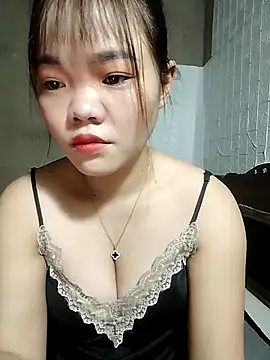 Meomeo-meo online show from October 1, 4:07 am