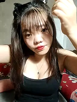 Meomeo-meo online show from October 3, 5:32 pm