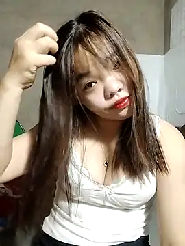 Meomeo-meo online show from October 5, 11:08 am