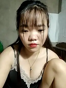 Meomeo-meo online show from October 7, 11:02 pm