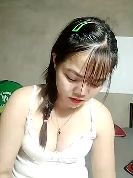 Meomeo-meo online show from October 20, 12:44 am