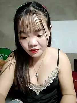 Meomeo-meo online show from October 23, 12:48 pm